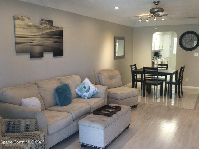 416 School Road 207, Indian Harbour Beach, FL, 32937 photo 2