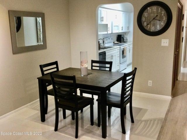 416 School Road 207, Indian Harbour Beach, FL, 32937 photo 3