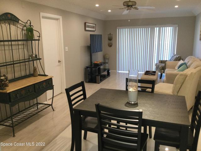 416 School Road 207, Indian Harbour Beach, FL, 32937 photo 4