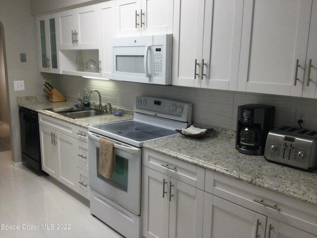 416 School Road 207, Indian Harbour Beach, FL, 32937 photo 5