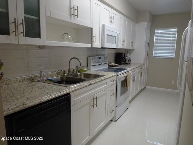 416 School Road 207, Indian Harbour Beach, FL, 32937 photo 6
