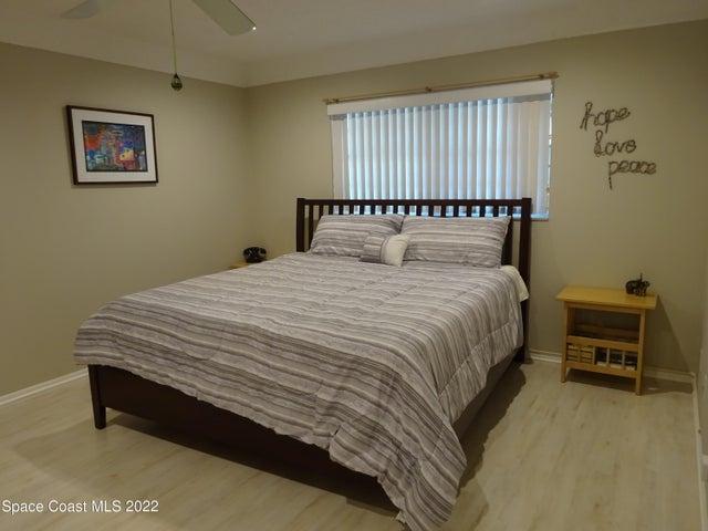 416 School Road 207, Indian Harbour Beach, FL, 32937 photo 7