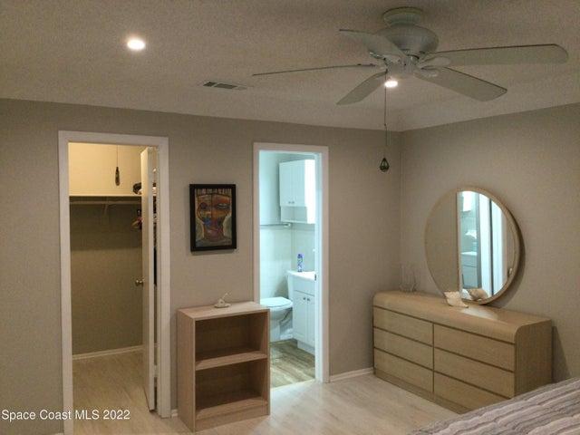 416 School Road 207, Indian Harbour Beach, FL, 32937 photo 8