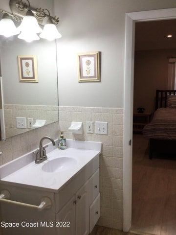 416 School Road 207, Indian Harbour Beach, FL, 32937 photo 9