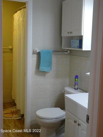 416 School Road 207, Indian Harbour Beach, FL, 32937 photo 10
