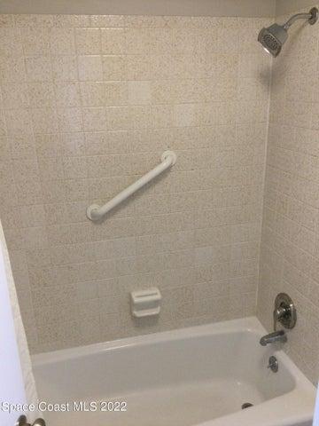 416 School Road 207, Indian Harbour Beach, FL, 32937 photo 11