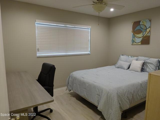 416 School Road 207, Indian Harbour Beach, FL, 32937 photo 12