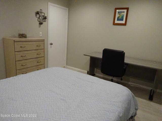 416 School Road 207, Indian Harbour Beach, FL, 32937 photo 13