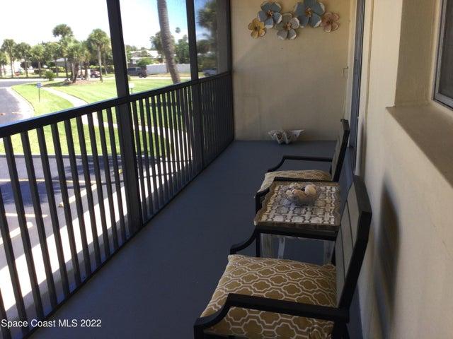 416 School Road 207, Indian Harbour Beach, FL, 32937 photo 14