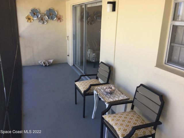 416 School Road 207, Indian Harbour Beach, FL, 32937 photo 15