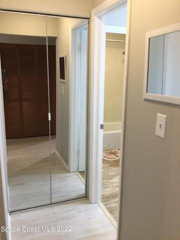 416 School Road 207, Indian Harbour Beach, FL, 32937 photo 16