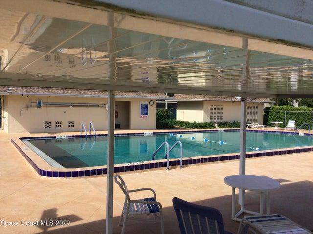 416 School Road 207, Indian Harbour Beach, FL, 32937 photo 17