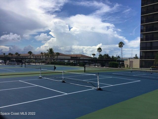 416 School Road 207, Indian Harbour Beach, FL, 32937 photo 18