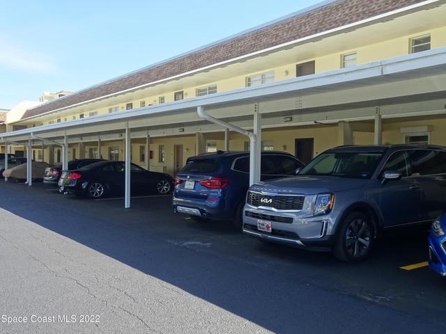 416 School Road 207, Indian Harbour Beach, FL, 32937 photo 19