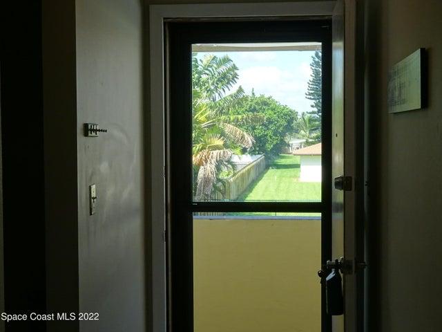 416 School Road 207, Indian Harbour Beach, FL, 32937 photo 21