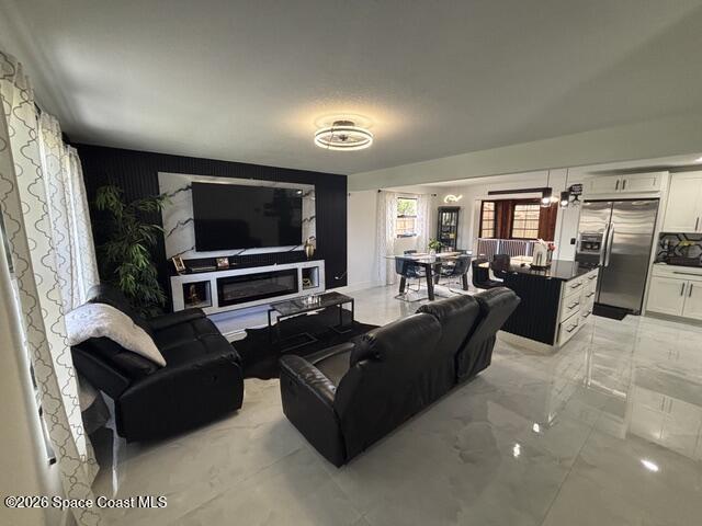 508 S Ixora Drive S, Melbourne, FL, 32935 photo 4