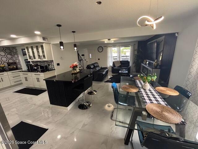 508 S Ixora Drive S, Melbourne, FL, 32935 photo 5
