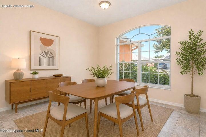 1111 Sunday Drive, Rockledge, FL, 32955 photo 7