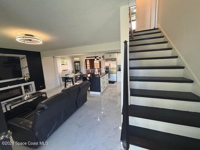 508 S Ixora Drive S, Melbourne, FL, 32935 photo 3