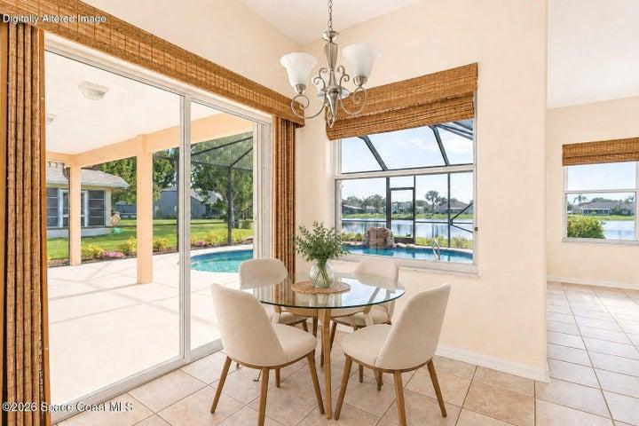 1111 Sunday Drive, Rockledge, FL, 32955 photo 10