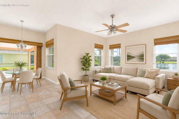 1111 Sunday Drive, Rockledge, FL, 32955 photo 12