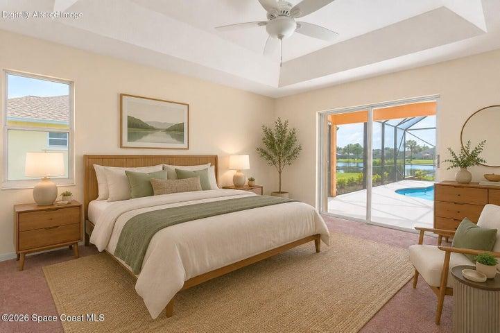 1111 Sunday Drive, Rockledge, FL, 32955 photo 14