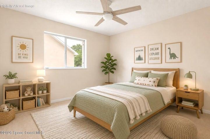 1111 Sunday Drive, Rockledge, FL, 32955 photo 18