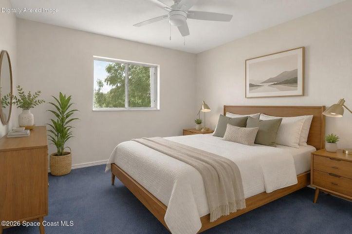 1111 Sunday Drive, Rockledge, FL, 32955 photo 21
