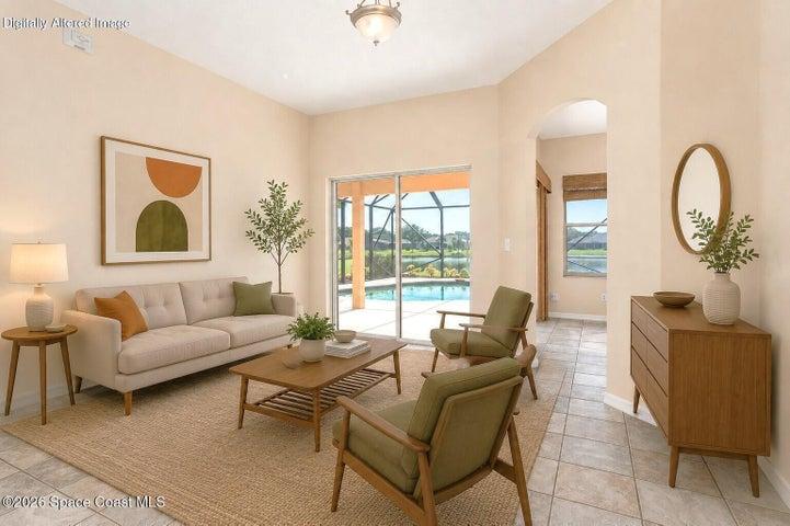 1111 Sunday Drive, Rockledge, FL, 32955 photo 5