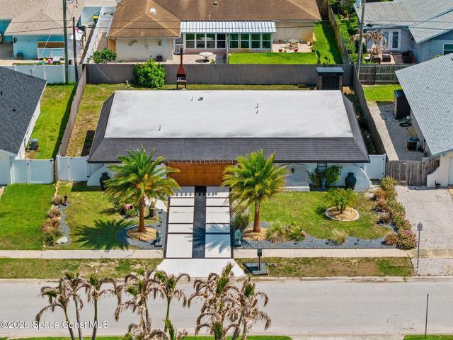 310 Lee Avenue, Satellite Beach, FL, 32937 photo 4