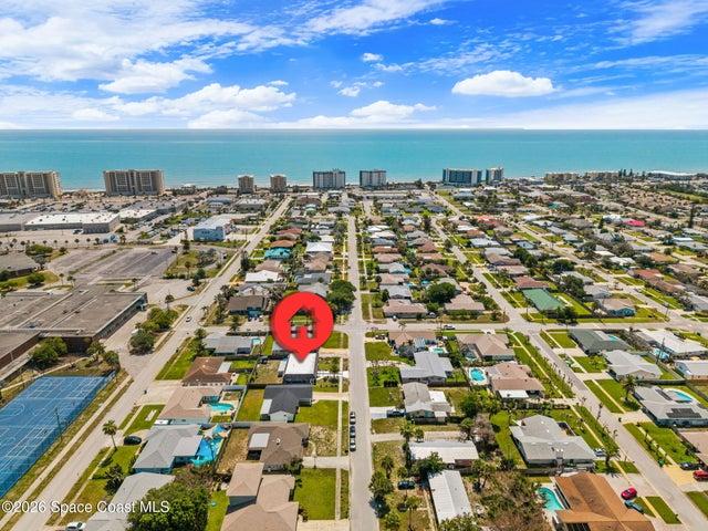 310 Lee Avenue, Satellite Beach, FL, 32937 photo 5