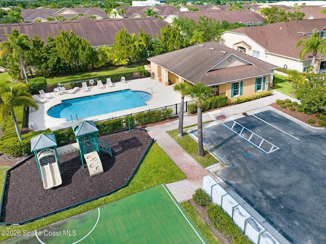 3455 Spencer Lane, Melbourne, FL, 32940 photo 4