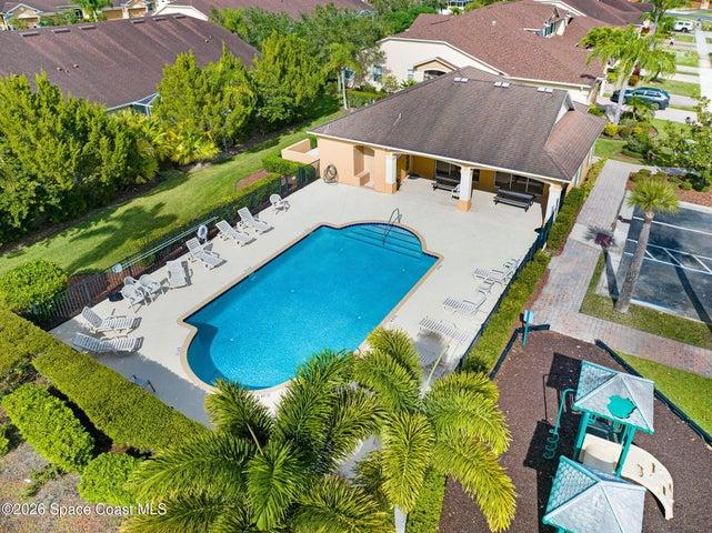 3455 Spencer Lane, Melbourne, FL, 32940 photo 5