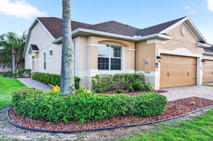 3455 Spencer Lane, Melbourne, FL, 32940 photo 3