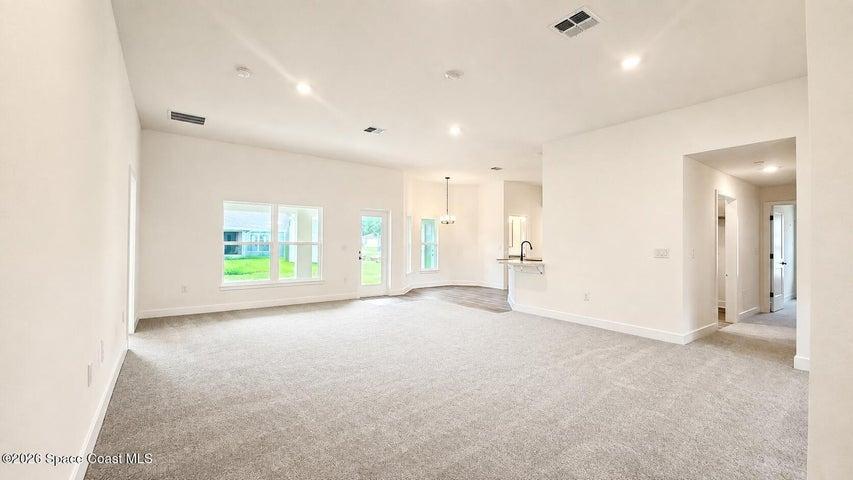 500 J.A. Bombardier Boulevard, Palm Bay, FL, 32908 photo 5