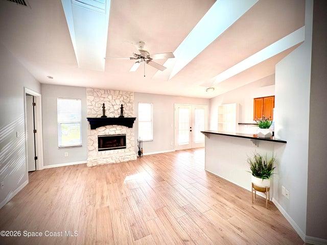 3530 Egret Drive, Melbourne, FL, 32901 photo 2