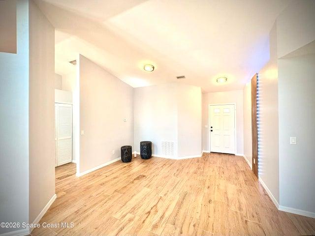 3530 Egret Drive, Melbourne, FL, 32901 photo 3