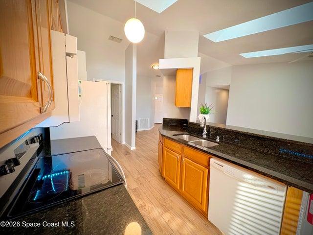 3530 Egret Drive, Melbourne, FL, 32901 photo 4