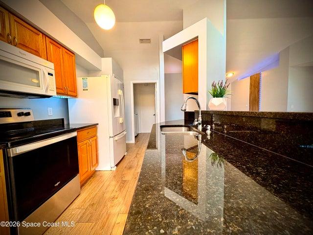3530 Egret Drive, Melbourne, FL, 32901 photo 5