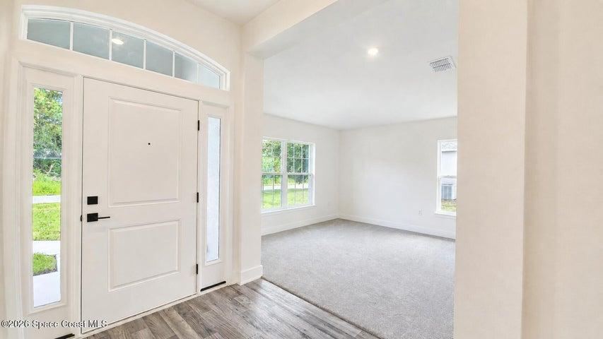 500 J.A. Bombardier Boulevard, Palm Bay, FL, 32908 photo 3