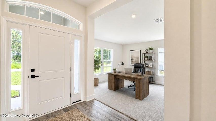 500 J.A. Bombardier Boulevard, Palm Bay, FL, 32908 photo 4