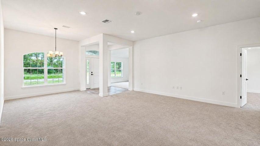 856 Micco Street SW, Palm Bay, FL, 32908 photo 5