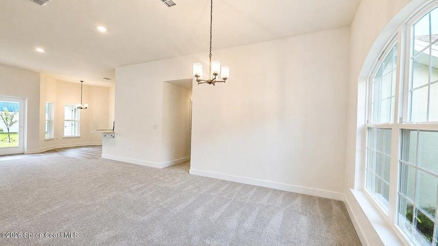 1949 Trapper Avenue SE, Palm Bay, FL, 32909 photo 4