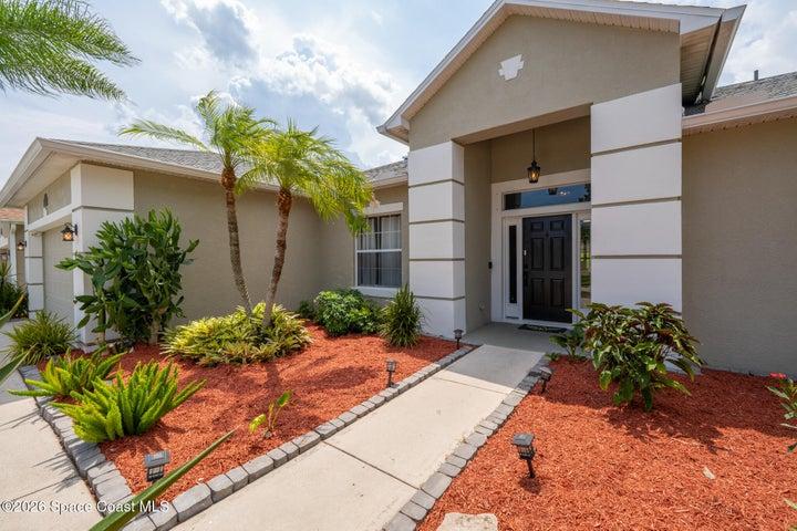 5347 Indigo Crossing Drive, Viera, FL, 32955 photo 5