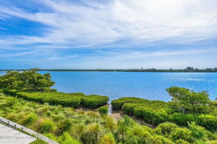 4840 S Harbor Drive, Vero Beach, FL, 32967 photo 4