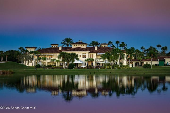 4840 S Harbor Drive, Vero Beach, FL, 32967 photo 5