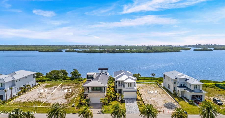 4840 S Harbor Drive, Vero Beach, FL, 32967 photo 2