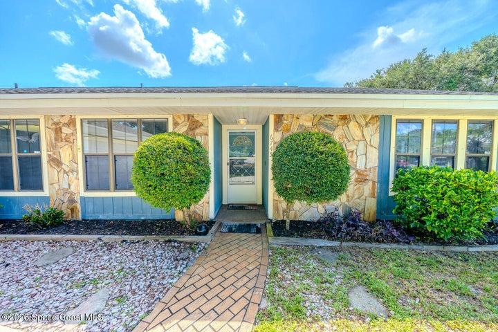 6745 Bryant Road, Cocoa, FL, 32927 photo 3