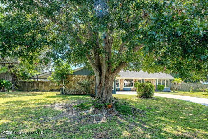 6745 Bryant Road, Cocoa, FL, 32927 photo 4
