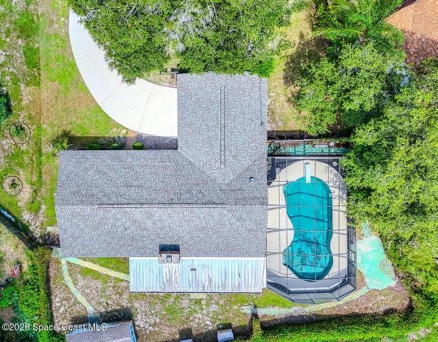 6745 Bryant Road, Cocoa, FL, 32927 photo 5
